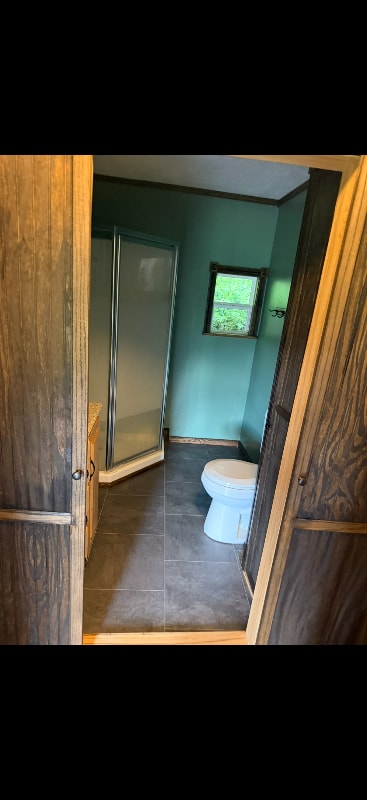 207 Poplar St in Pikeville, KY - Building Photo - Building Photo