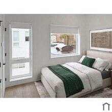 2717 N Howard St, Unit 1 Bedroom - A in Philadelphia, PA - Foto de edificio - Building Photo