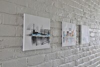 1840 Richmond Ave. photo'