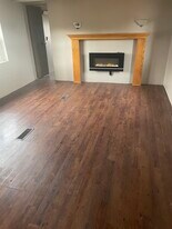 4120 Roy St in Roca, NE - Building Photo