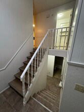 4913-4915 N Drury Rd in Otis Orchards, WA - Building Photo - Building Photo