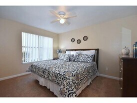 17310 Kieth Harrow Blvd in Houston, TX - Building Photo