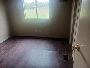 5427 Arrowhead Dr in Granbury, TX - Building Photo - Building Photo