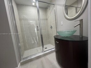 7800 SW 36th St in Miami, FL - Building Photo - Building Photo