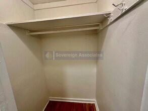 328 W 83rd St in New York, NY - Building Photo - Building Photo
