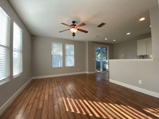 property at 6113 Lonetree Blvd