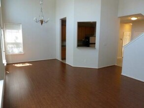 8608 Heather Ridge Dr in Plano, TX - Building Photo - Building Photo