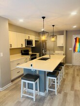 12053 E Hoye Dr in Aurora, CO - Building Photo - Building Photo