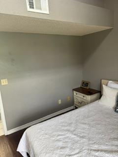 27 Fall Creek Dr in Branson, MO - Building Photo - Building Photo