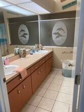 2195 W Tall Oaks Dr in Beverly Hills, FL - Building Photo - Building Photo