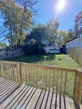 44 E Parkwood Dr in Dayton, OH - Building Photo - Building Photo