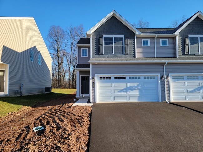 property at 101 Magnolia Dr