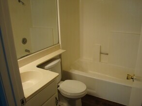 3833 Antelope Creek Dr in Ontario, CA - Building Photo - Building Photo