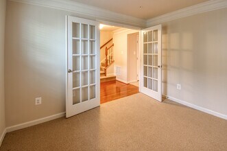 2704 Egret Way in Frederick, MD - Building Photo - Building Photo