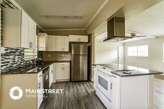 3125 Wallington Dr in Orlando, FL - Building Photo - Building Photo