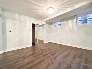 14 Fayette St in Cambridge, MA - Building Photo - Building Photo