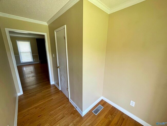 property at 17556 Fairway Dr