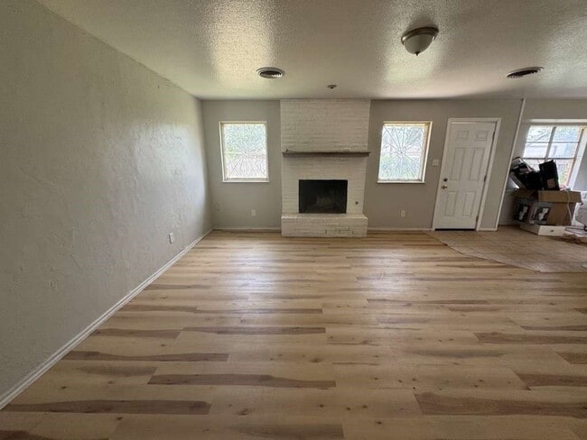 property at 5431 45th St