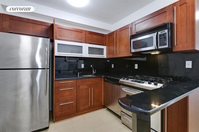 property at 649 Washington Ave