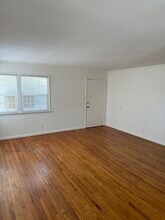 3970 Sawtelle Blvd in Los Angeles, CA - Foto de edificio - Building Photo