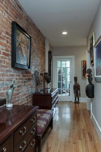 1613 Spruce St in Philadelphia, PA - Building Photo - Building Photo