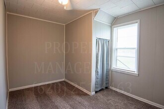 2822 5300 Rd in Liberty, KS - Building Photo - Building Photo