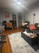 45-14 43rd St in Queens, NY - Foto de edificio - Building Photo