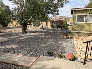 900 Western Rd in Reno, NV - Building Photo - Building Photo