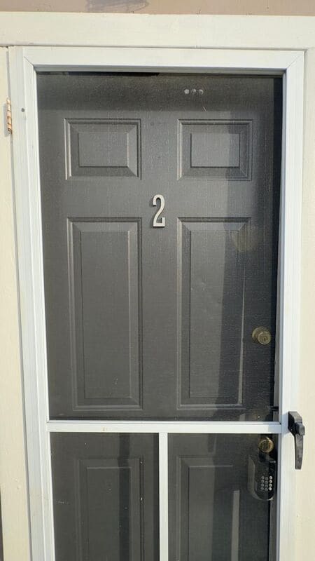 7027 Washington Ave in Whittier, CA - Building Photo - Building Photo