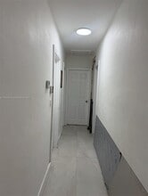 12430 SW 184th St in Miami, FL - Building Photo - Building Photo