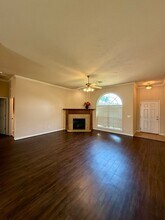 517 SW 39th St in Moore, OK - Building Photo - Building Photo