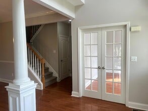 13 Arden Ct in Middletown, NY - Building Photo - Building Photo