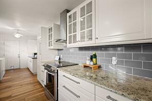 3011 Yellowpine Terrace in Austin, TX - Building Photo - Building Photo