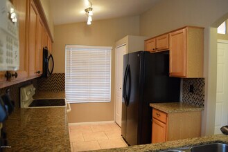 14909 W Lamoille Dr in Surprise, AZ - Building Photo - Building Photo