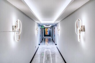 16445 Collins Ave in Sunny Isles Beach, FL - Building Photo - Building Photo