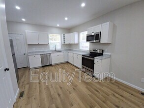 1800 Glenwood Ave in Middletown, OH - Building Photo - Building Photo