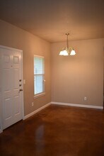 1413 Pima Trail in Harker Heights, TX - Building Photo - Building Photo