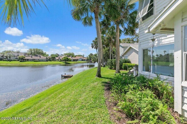 property at 107 Island Dr