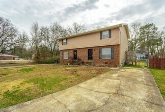 5210 Weaver St in Chattanooga, TN - Building Photo - Building Photo