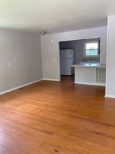 517 Nunley Dr in Johnson City, TN - Building Photo - Building Photo