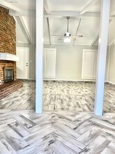 4601 76th St in Lubbock, TX - Building Photo - Building Photo