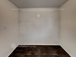 6654 Capps Ave in Los Angeles, CA - Building Photo - Building Photo