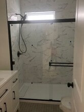 97 Hoyt St in Kearny, NJ - Building Photo - Building Photo