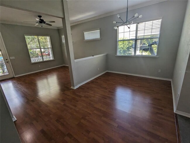 8608 SW 77th Ave in Gainesville, FL - Building Photo - Building Photo