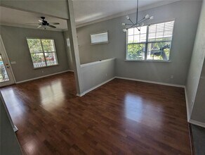 8608 SW 77th Ave in Gainesville, FL - Building Photo - Building Photo