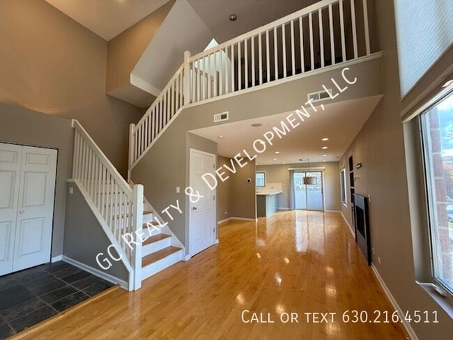 220 Des Plaines Ave in Forest Park, IL - Building Photo - Building Photo