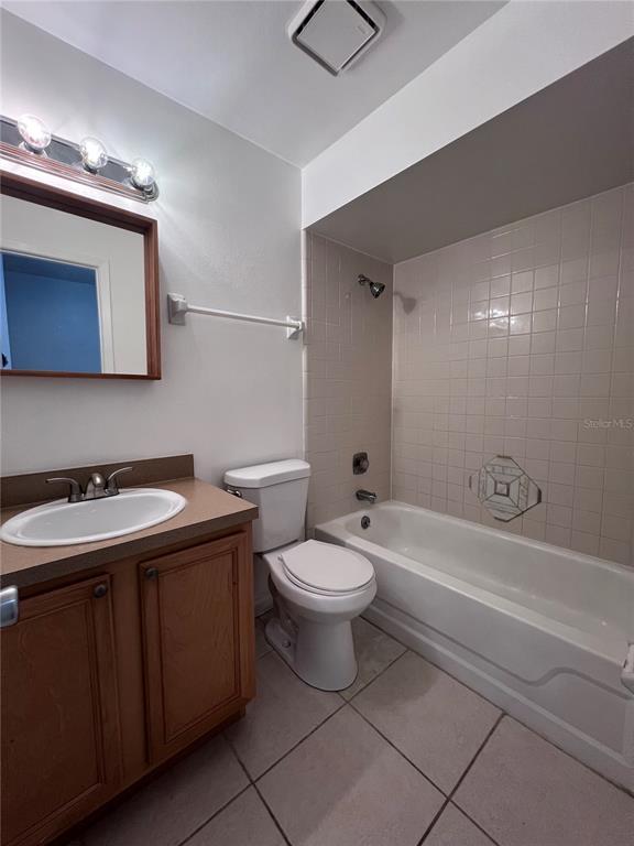33 E Princeton St in Orlando, FL - Building Photo - Building Photo