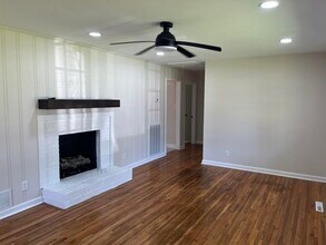 202 Silver Bluff Rd in Aiken, SC - Building Photo - Building Photo
