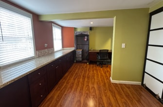 101 Lunado Wy in San Francisco, CA - Building Photo - Building Photo