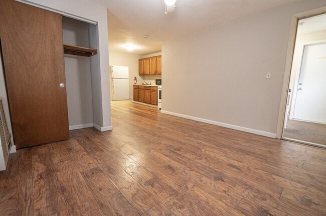 3 Witherbee Terrace-Unit -D in Marlborough, MA - Building Photo - Building Photo